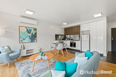 Property photo of 13/6 Yarra Bing Crescent Burwood VIC 3125