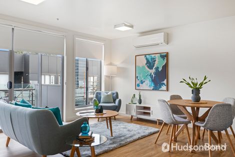 Property photo of 13/6 Yarra Bing Crescent Burwood VIC 3125