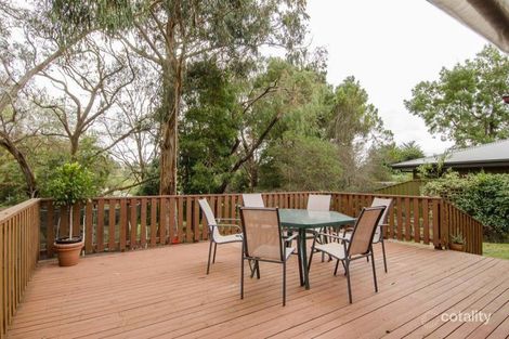 Property photo of 68 Driffield Road Bridgewater SA 5155