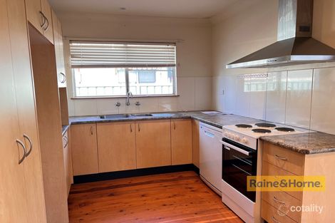 80 Birdwood Ave, Umina Beach, NSW 2257