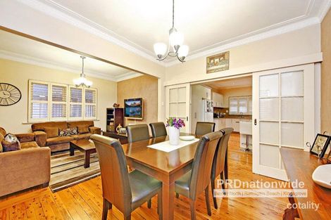 Property photo of 73 Rosemeath Avenue Kingsgrove NSW 2208