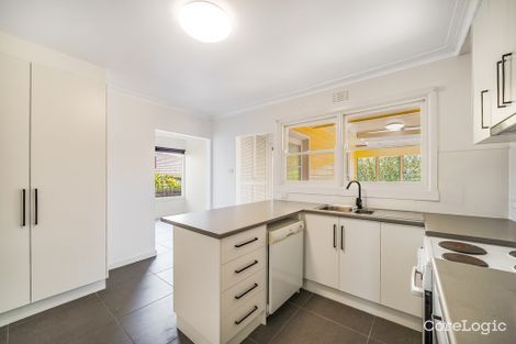 Property photo of 64 Summit Avenue Belmont VIC 3216