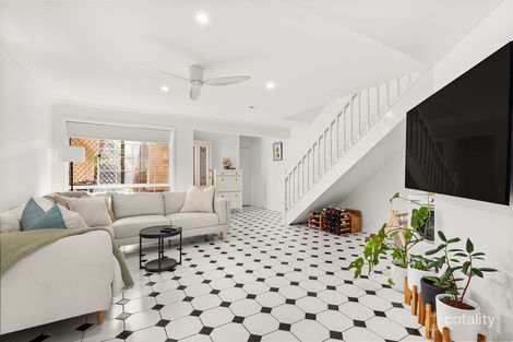 42/228 Enborisoff St, Taigum, QLD 4018