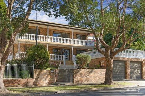 Property photo of 68 Herbert Street Rockdale NSW 2216