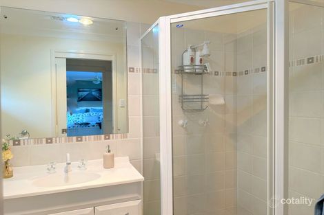 Property photo of 17 Gordon Crescent Withcott QLD 4352