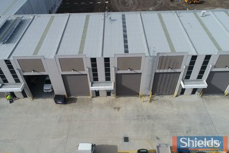 19/180 Fairbairn Rd, Sunshine West, VIC 3020