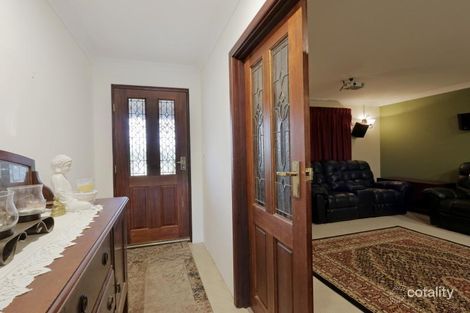 Property photo of 10 Derwent Crescent Success WA 6164