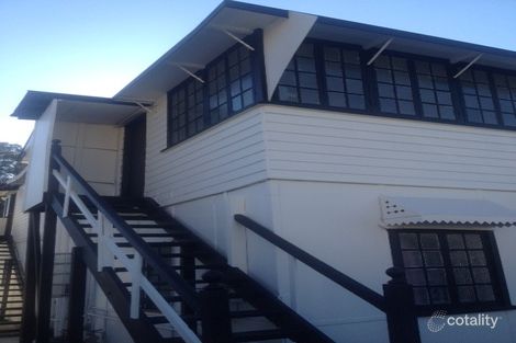 3/100 Wellington Rd, East Brisbane, QLD 4169