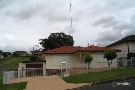 34 Barina Ave, Lake Heights, NSW 2502