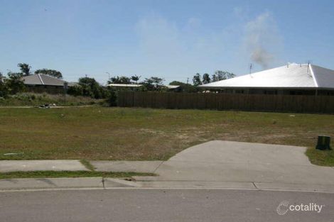 Property photo of 14 Tamarind Crescent Proserpine QLD 4800
