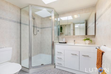 Property photo of 11B/9 Chandler Street Belconnen ACT 2617