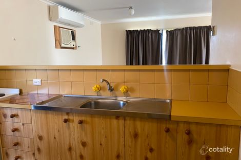 Property photo of 2/23 Murray Street Yarrawonga VIC 3730