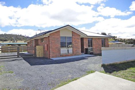 53 Alexander Cir, Campania, TAS 7026
