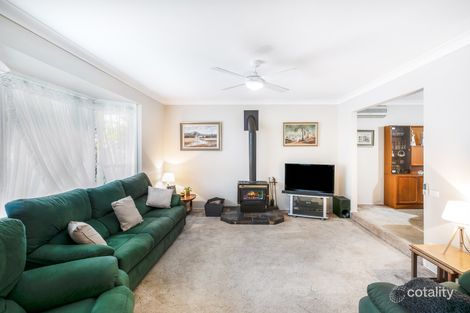 Property photo of 28 Tunbridge Place Jannali NSW 2226