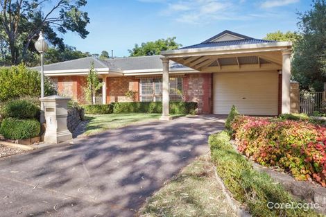 Property photo of 9 Buckley Crescent Coromandel Valley SA 5051