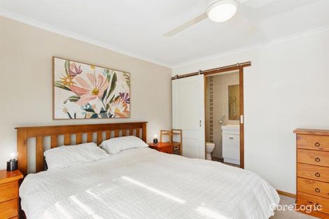 Property photo of 9 Buckley Crescent Coromandel Valley SA 5051