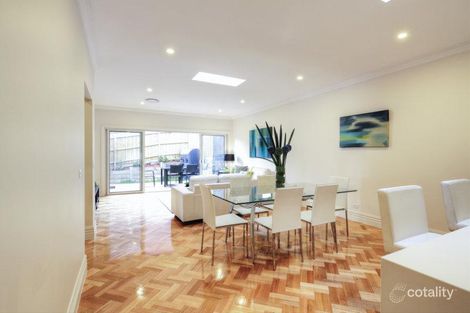 Property photo of 1/75 The Grange Templestowe VIC 3106