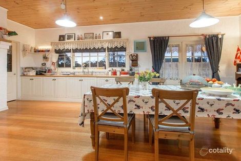 Property photo of 12 Cottage Place Mornington VIC 3931