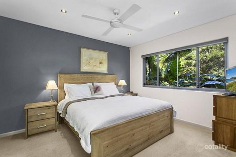 Property photo of 1/21-25 Gulliver Street Brookvale NSW 2100