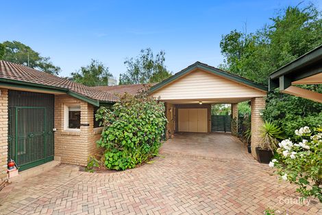 4/15 Tintern Ave, Toorak, VIC 3142