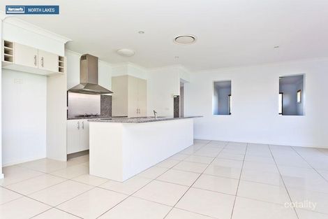 Property photo of 14 Atkins Court Caboolture QLD 4510