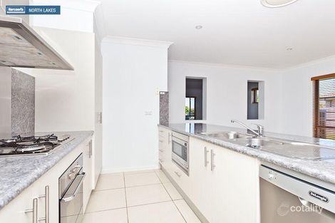 Property photo of 14 Atkins Court Caboolture QLD 4510