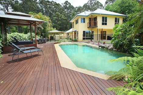 2a Herdegen Cl, Bonville, NSW 2450