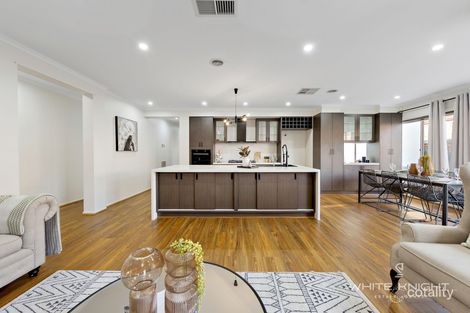 Property photo of 67 Inglewood Drive Burnside Heights VIC 3023