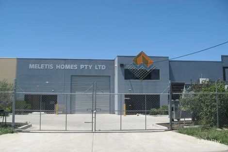 10 Maida Ave, Sunshine North, VIC 3020