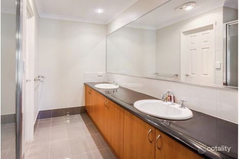 Property photo of 59 Katrine Parade Canning Vale WA 6155