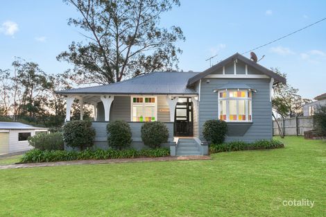 Property photo of 19 Church Street Ellalong NSW 2325