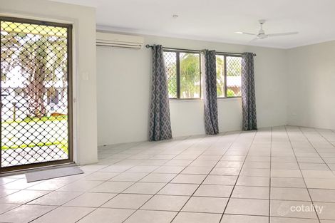 Property photo of 4 Doris Street Andergrove QLD 4740