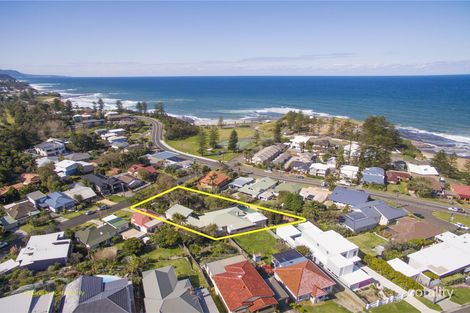 Property photo of 4 Headland Avenue Austinmer NSW 2515