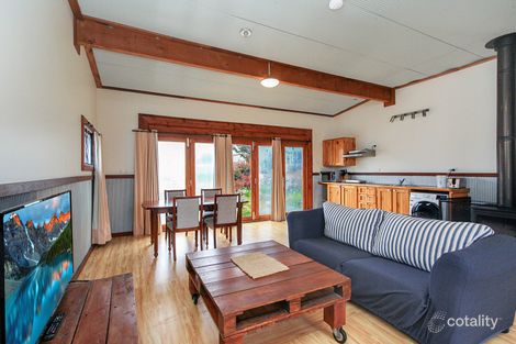 Property photo of 50 James Street Berridale NSW 2628