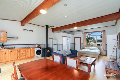 Property photo of 50 James Street Berridale NSW 2628