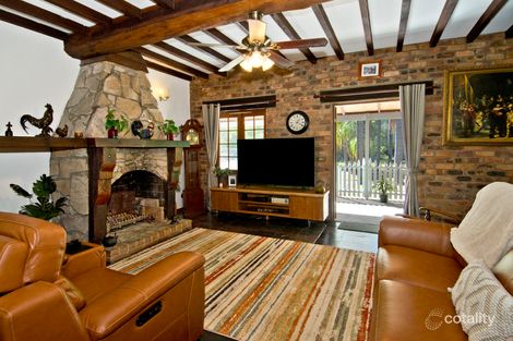 Property photo of 324-336 Kurrajong Road Jimboomba QLD 4280