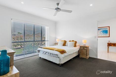7 Maged Pl, Thornlands, QLD 4164