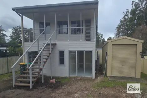 17 East Lansdowne Rd, Lansdowne, NSW 2430