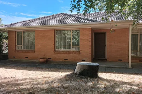 1008 Greenhill Rd, Summertown, SA 5141