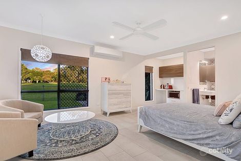 Property photo of 19 Champion Drive Rosslea QLD 4812