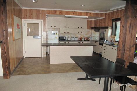 140 Station St, Burwood, VIC 3125