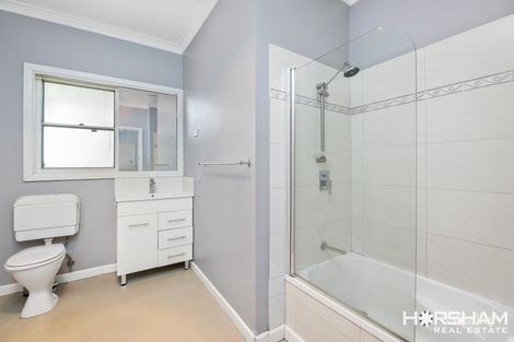 Property photo of 12 Houston Street Horsham VIC 3400