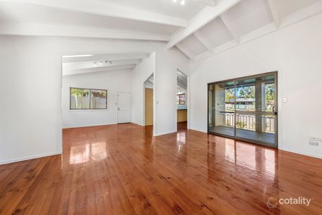 Property photo of 2 Tomanbil Terrace Ashmore QLD 4214