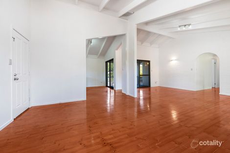 Property photo of 2 Tomanbil Terrace Ashmore QLD 4214