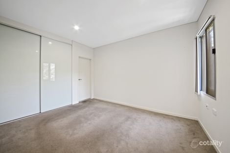 Property photo of 6/2-4 Maida Road Epping NSW 2121