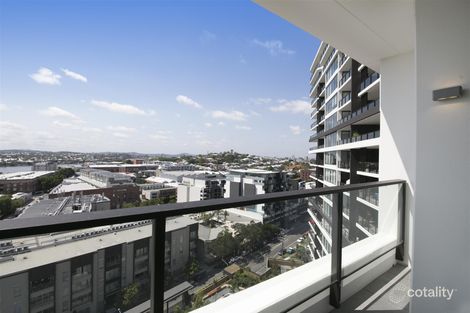 Property photo of 2130/48 Skyring Terrace Newstead QLD 4006