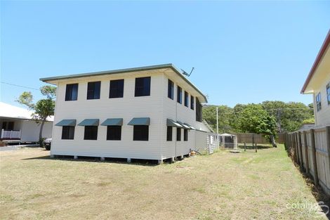 Property photo of 19 Zelma Street Grasstree Beach QLD 4740