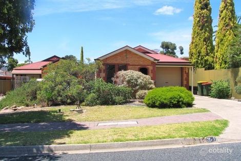 2/21 Leeds Ave, Hope Valley, SA 5090