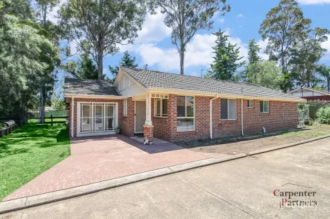 Property photo of 108 Remembrance Driveway Tahmoor NSW 2573