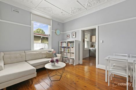 Property photo of 61 Dougherty Street Rosebery NSW 2018